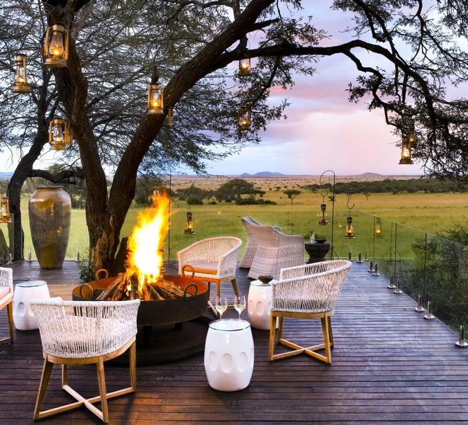 Serengeti-House-views